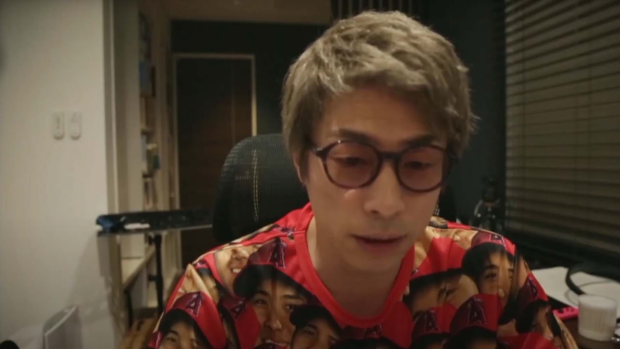 小林麻耶さんの件など。