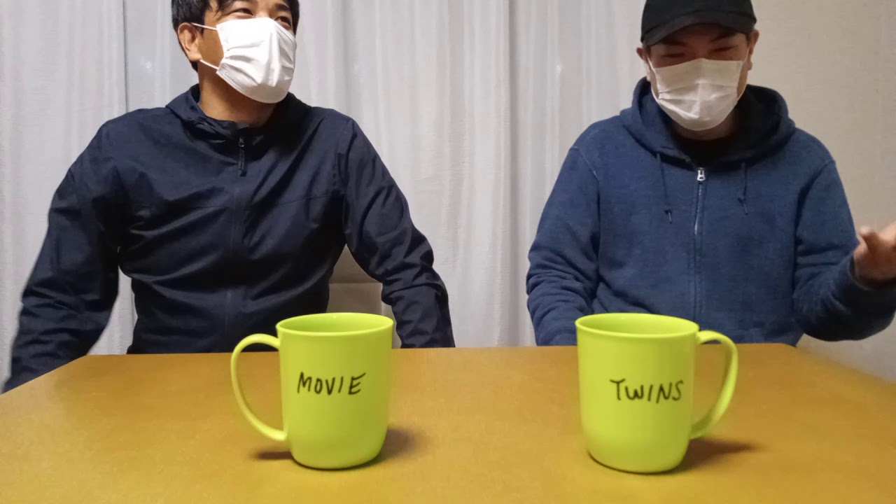 第245回『グランメゾン東京 沢村一樹 キムタク 鈴木京香』