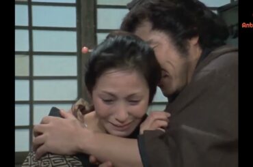 破れ傘刀舟悪人狩り 第66話 傷だらけの報酬