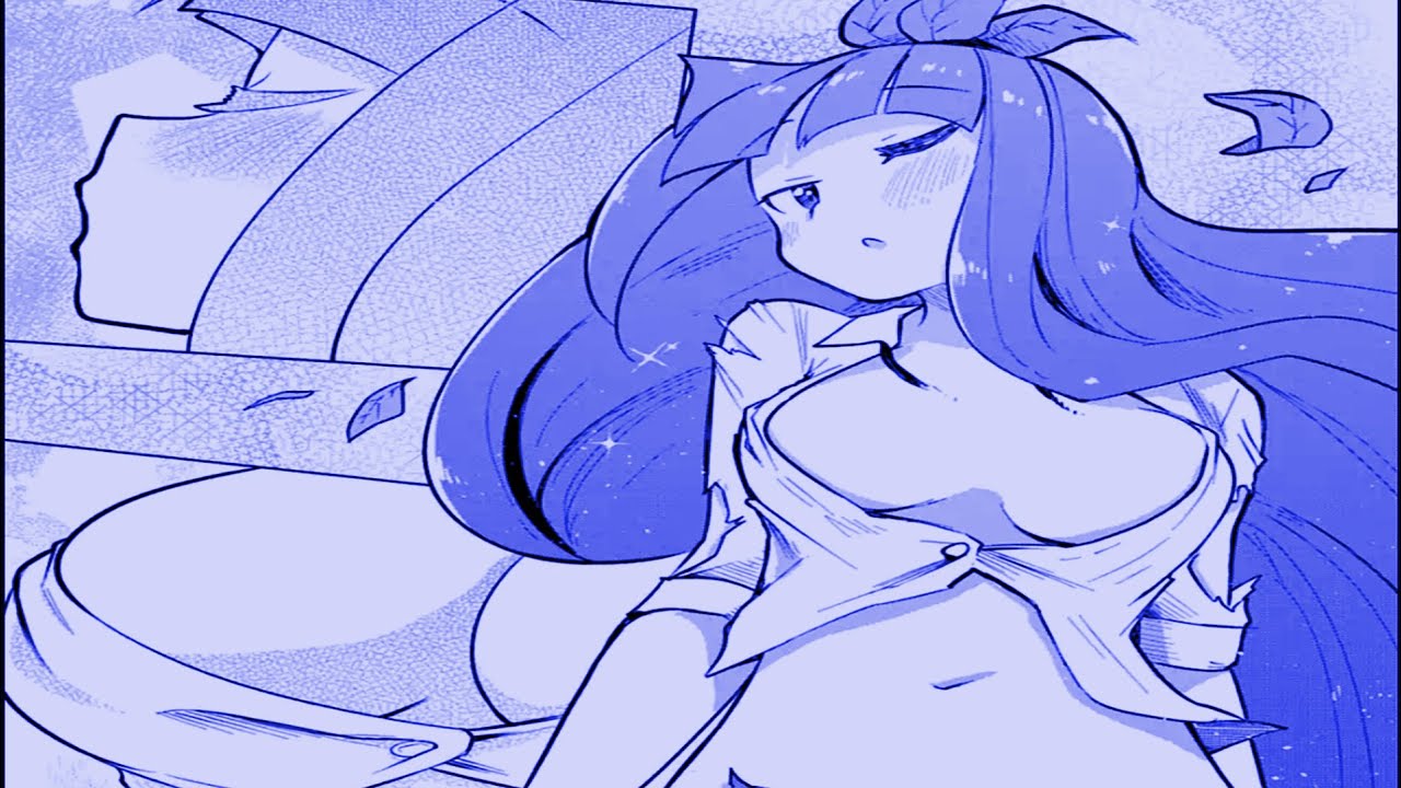 【異世界漫画】 スライム倒して300年、知らないうちにレベルMAXになってました 30~64.1 【マンガ動画】