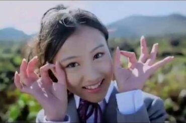 乃木坂46 星野みなみ みなみは自由な少女