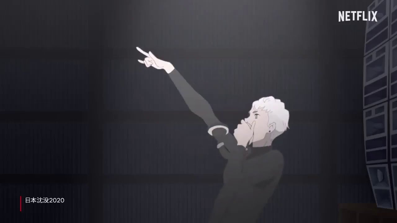 #キボウのマイクリレー を勝手に繋げてみた(1~50)