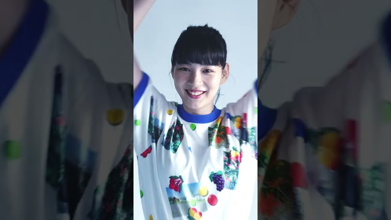 のん、魚を捌く!#shorts#fashion