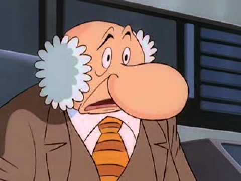 白戸家 Perfume 森且行 大和ハウス 大滝秀治 原幹恵 蒼井そら