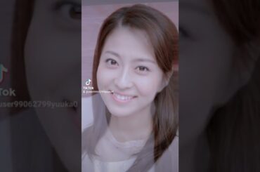 小林麻央いつまでも美しい!