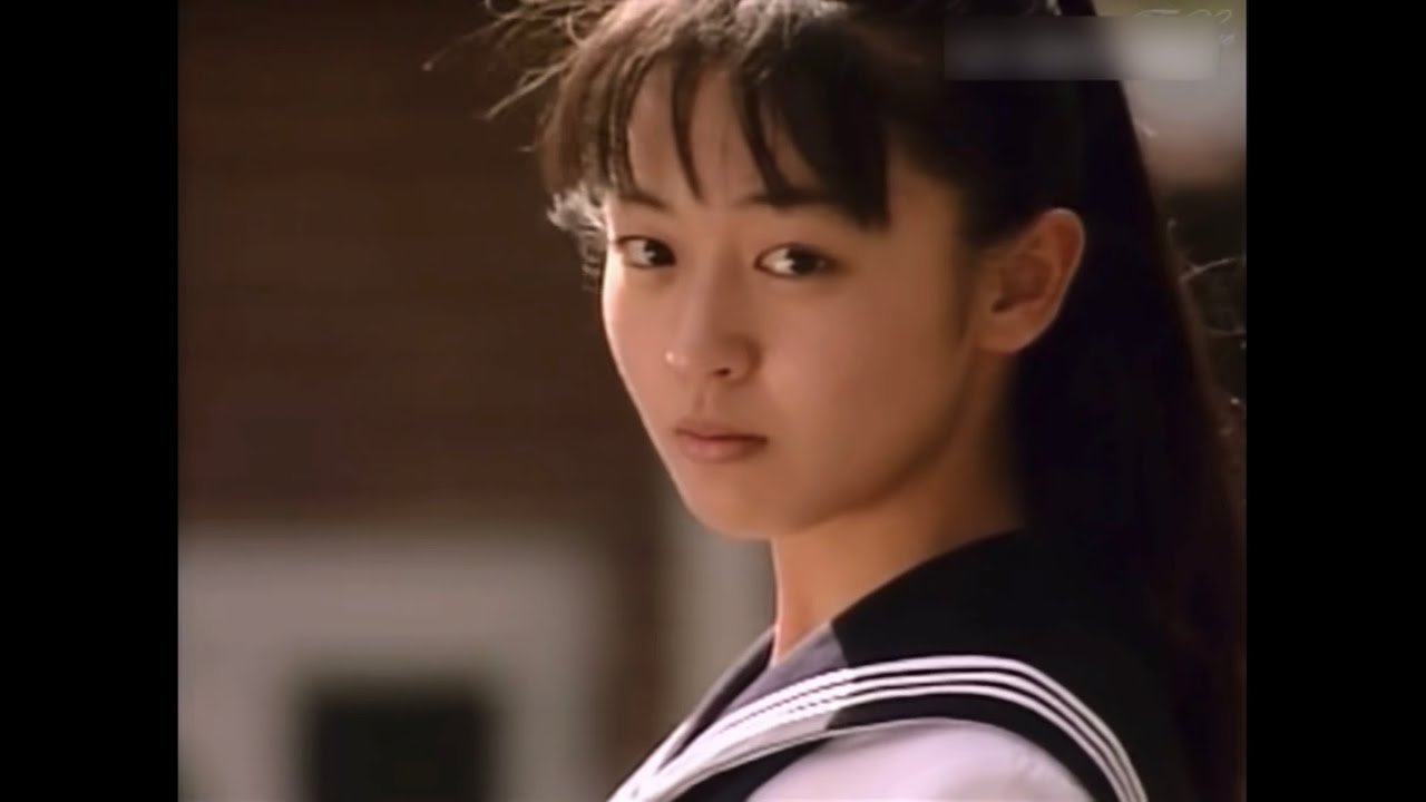 白線流/白線流し(長瀬智也/ 酒井美紀/柏原崇)