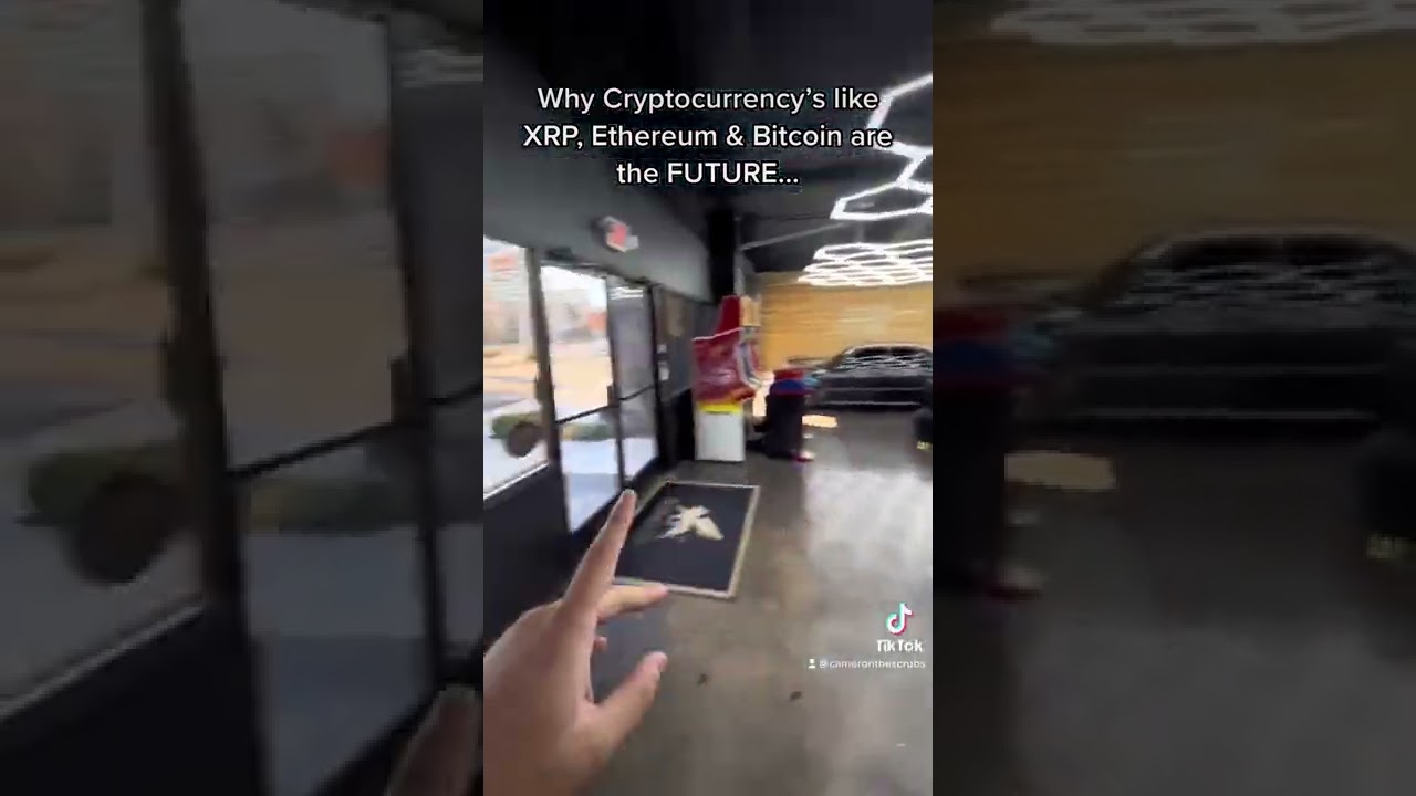 why-xrp-is-the-future-of-cryptocurrency-in-real-life-secret-tkhunt