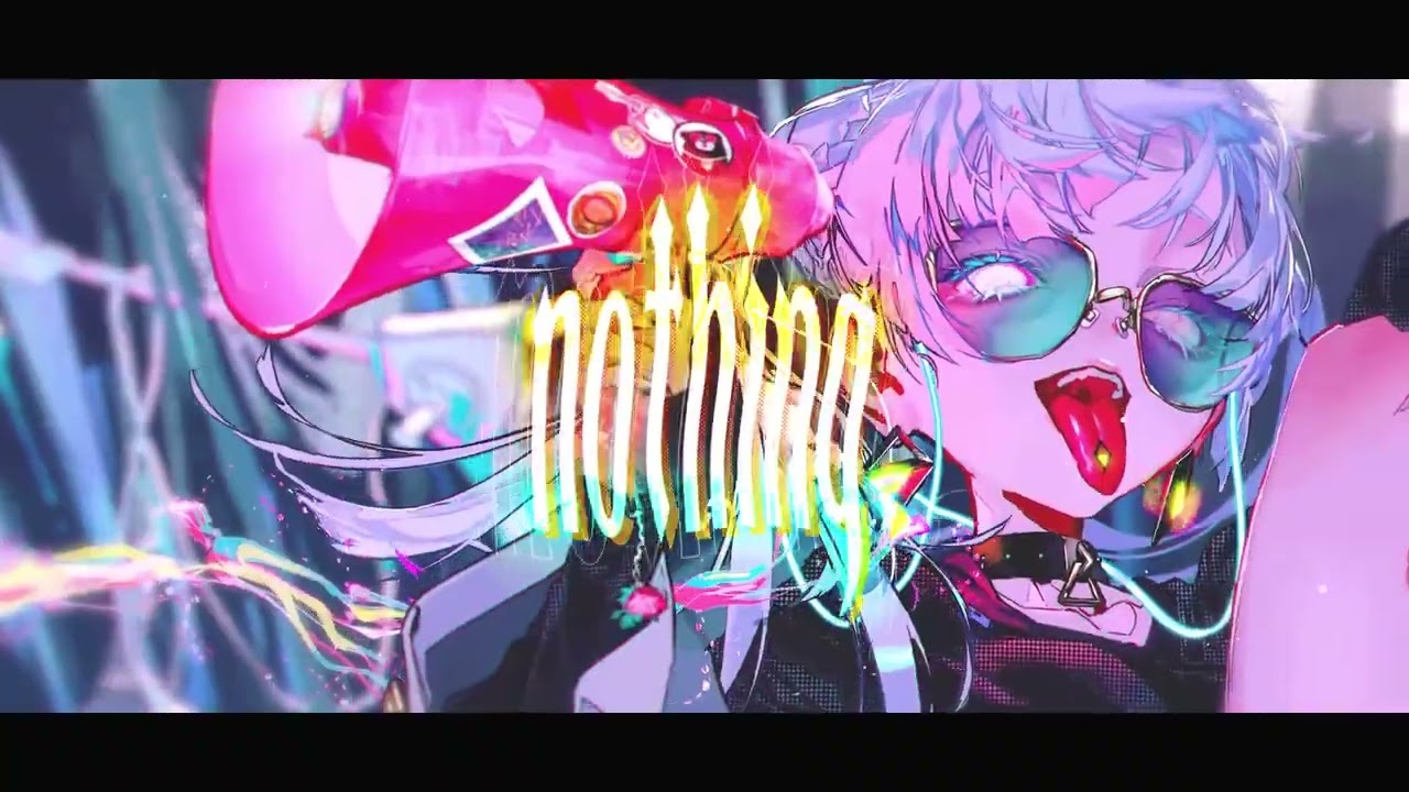 CH4NGE /早乙女乙葉 歌ってみた