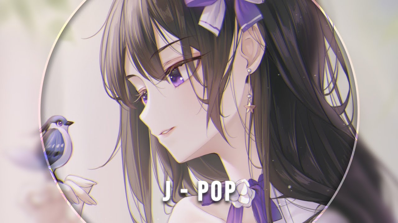 ❀「Nightcore」~ 君が好きです「miwa」~ ❀