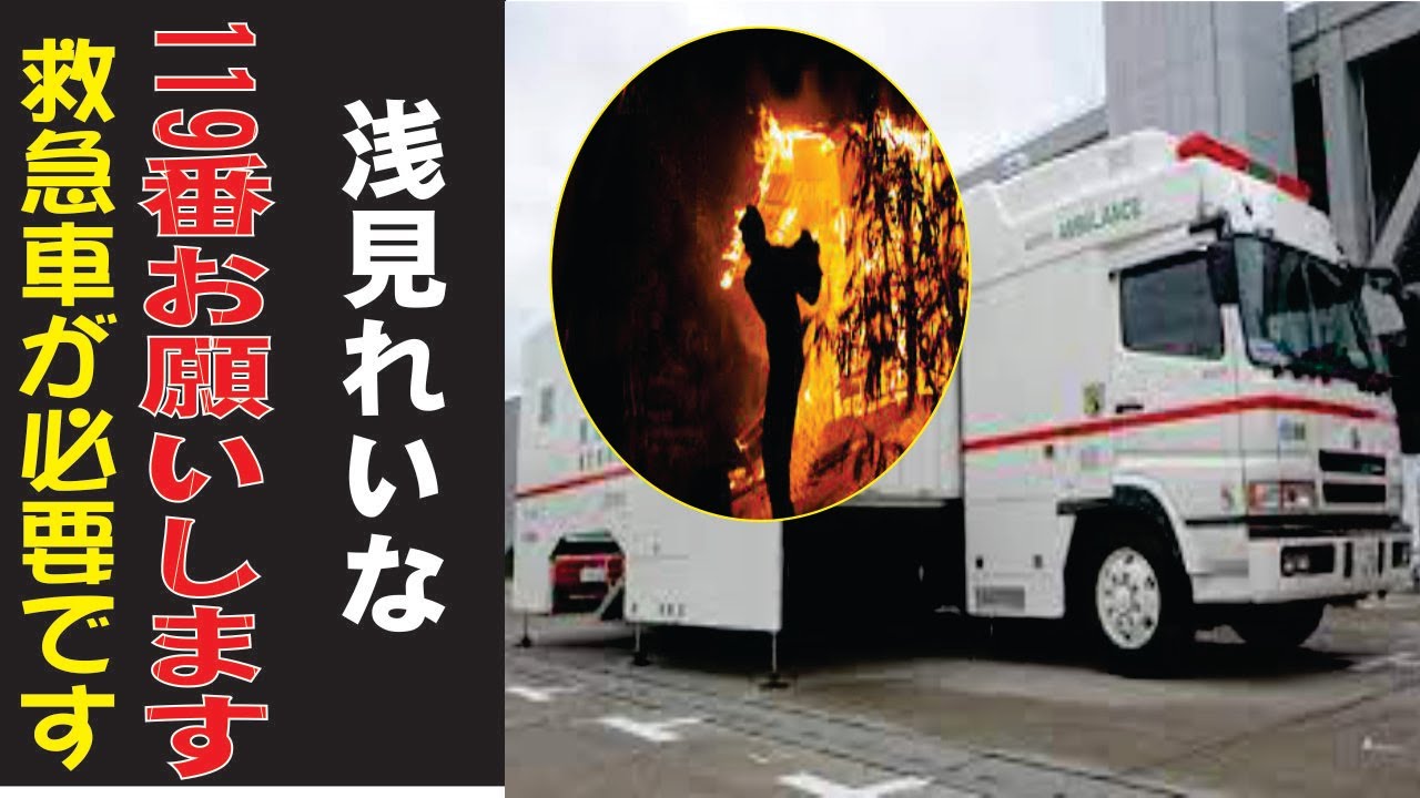 浅見れいなの現在!今現在の様子がヤバすぎる・・・