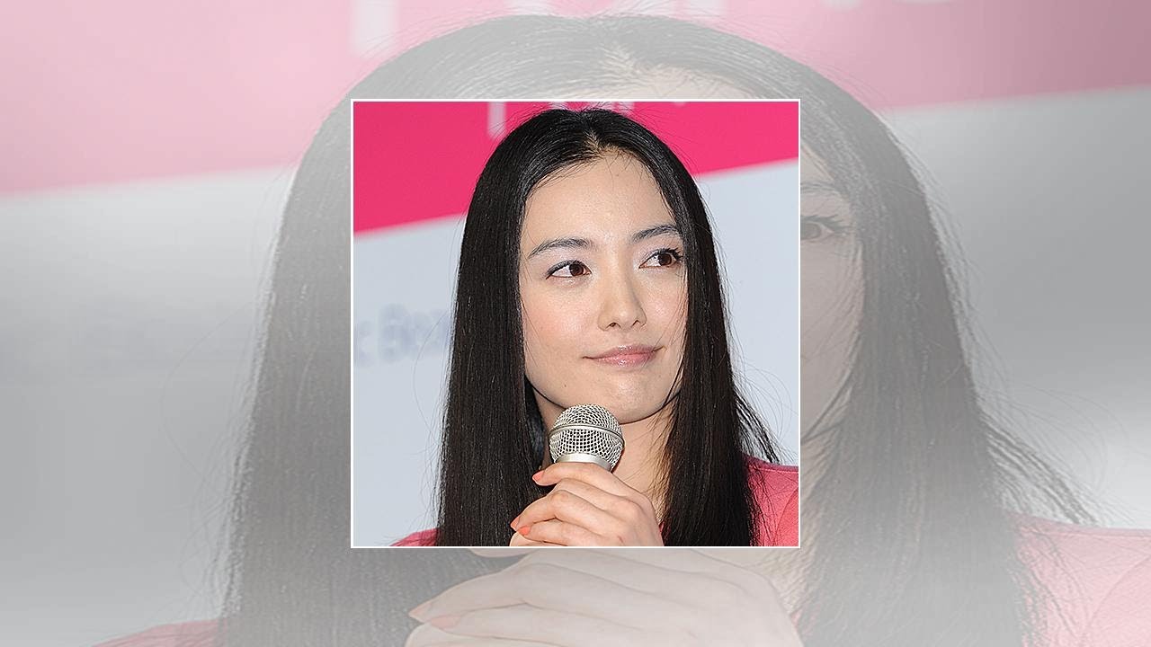 『格付け』仲間由紀恵が“みちょぱ”を無視!? ハイタッチスルーに「怖い…」 – まいじつ