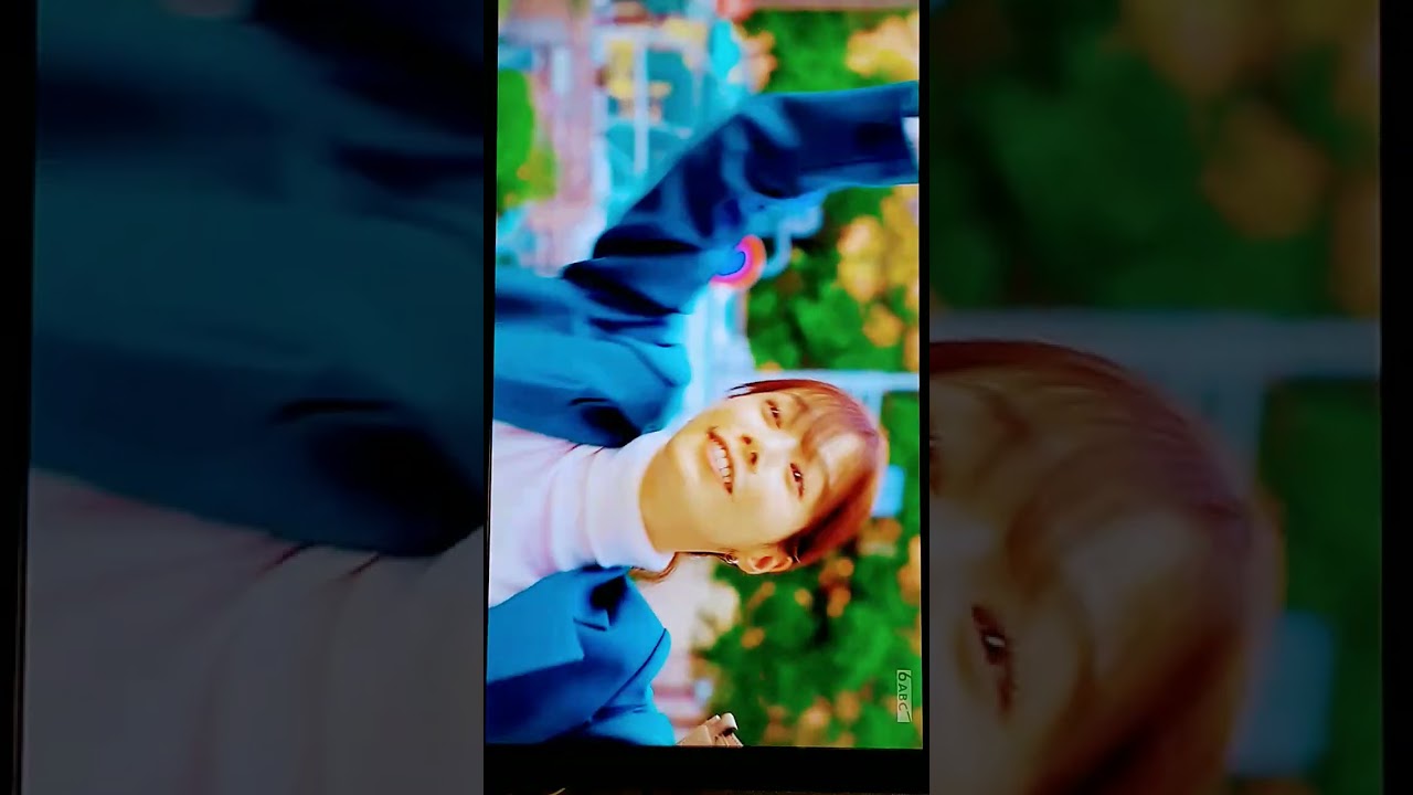 ボーイフレンド降臨 高橋海人 桜井ユキ 田中みな実 キンプリ King & Prince ボーイフレンド 降臨