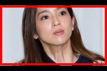 中村アンのストイックな素顔に「尊敬しかない」と大反響(1/2)