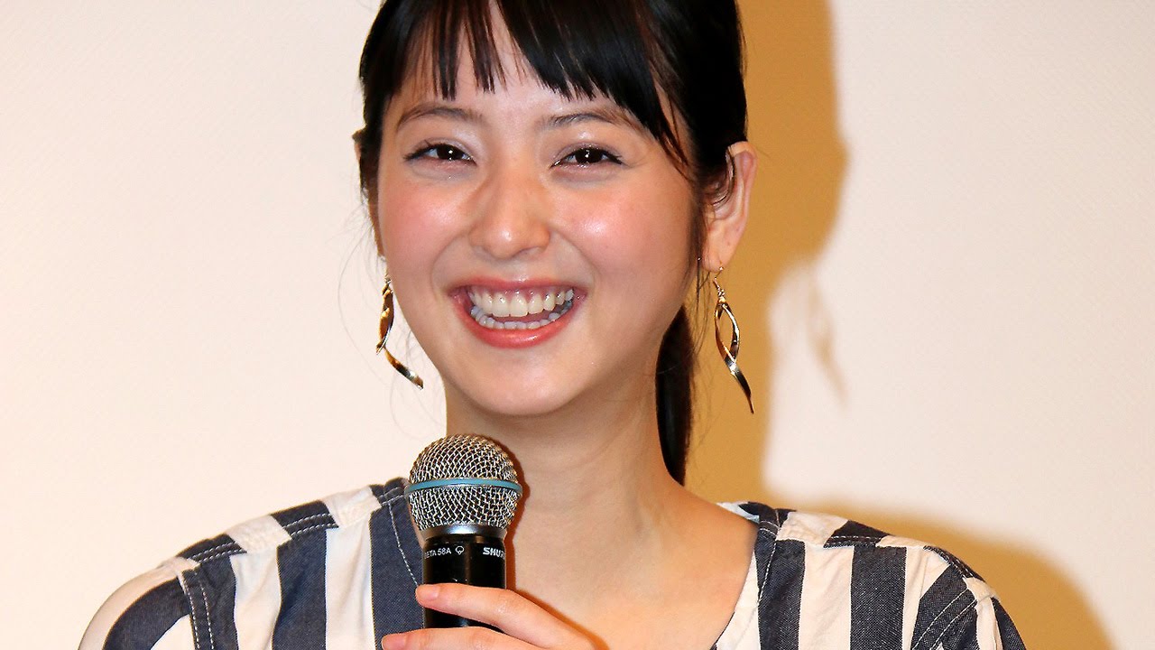 佐々木希、恋愛は「悪い所も良い所も愛してくれる人と」 映画「さいはてにて~やさしい香りと待ちながら~」イベント3 #Nozomi Sasaki #Yukina Kinoshita