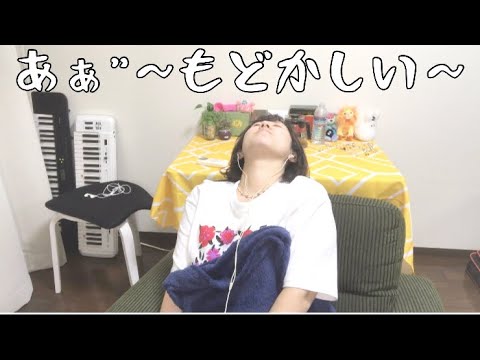 【同時視聴】あだち充さん「ショート・プログラム」#7 どこ吹く風(JO1/佐藤景瑚さん)【JO1観賞会】