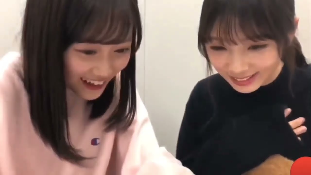 与田祐希&山下美月&梅澤美波 《3期生の写真集の軌跡》