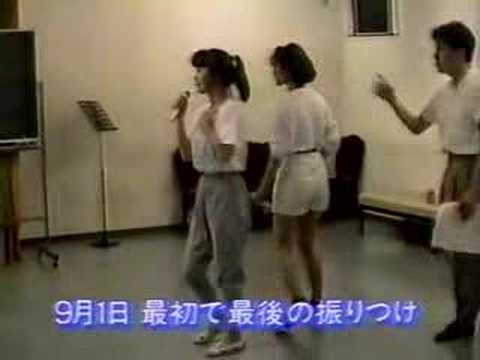 マセキ里穂1 maseki riho