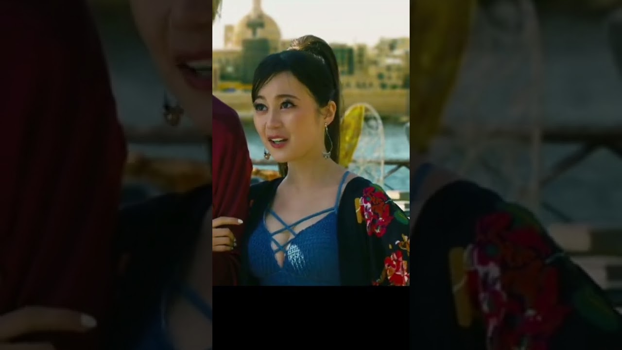 生田絵梨花 水着