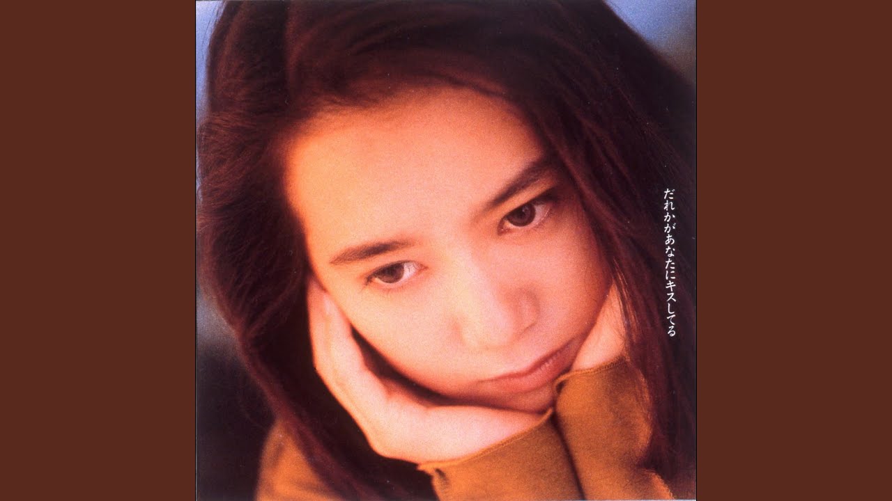 似合わないふたり