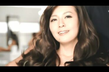 南野陽子 : サイオス (201110)