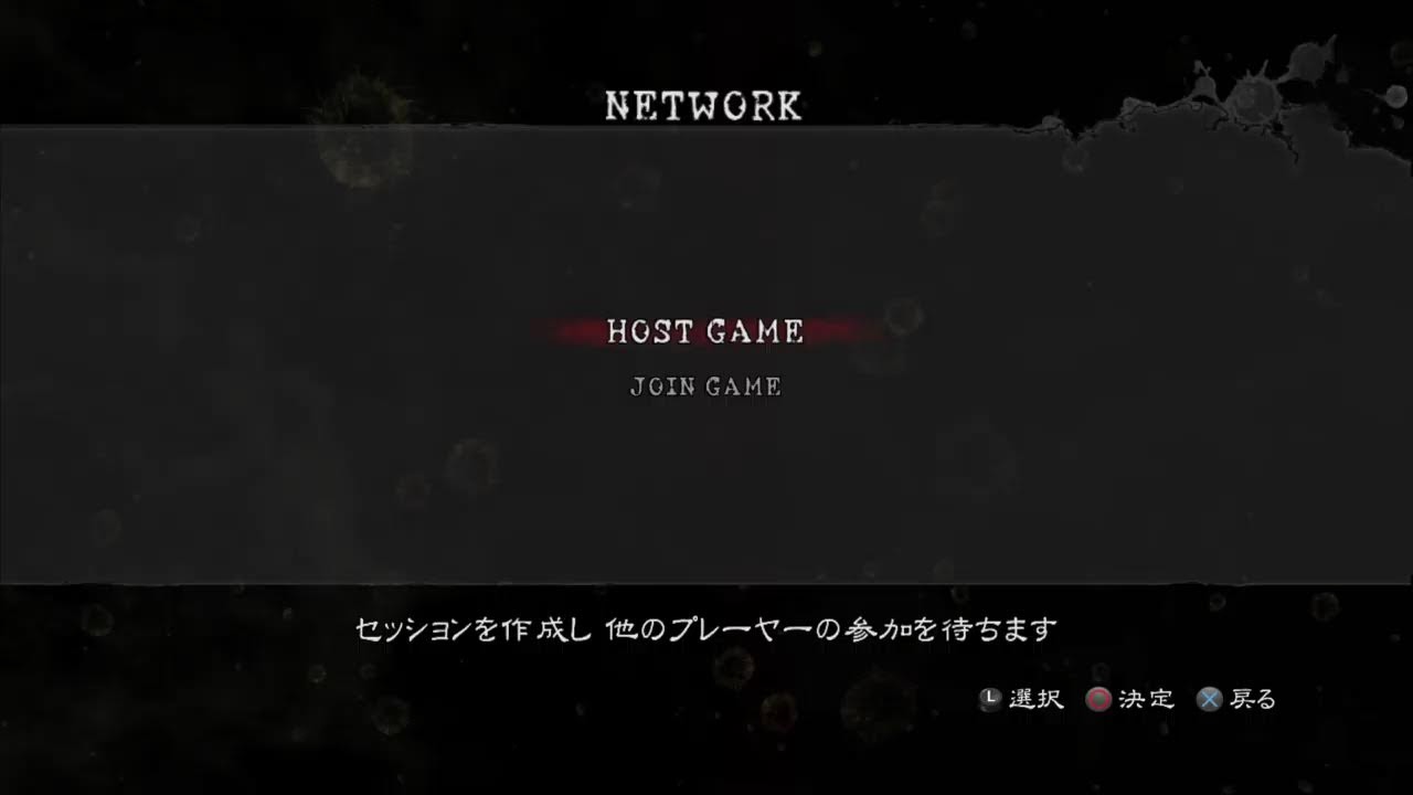 土屋太鳳さん好きです!