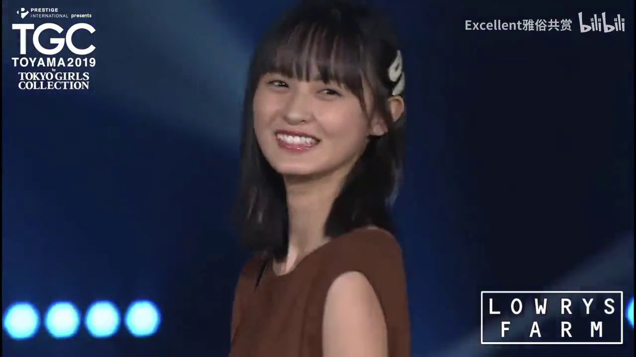 【新垣結衣】【日本人女優Tミックスハサミ】【袋にも行ける】とっても面白い!クレイジーステップオン!