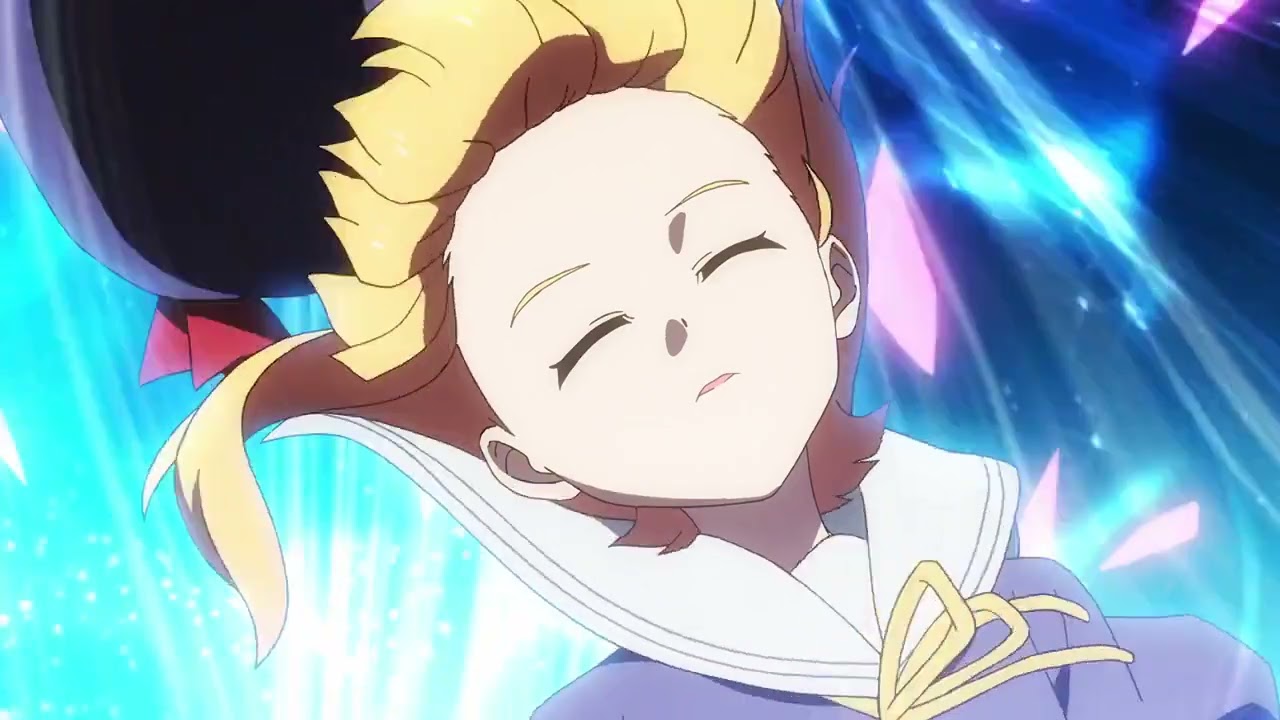 スライム倒して300年、知らないうちにレベルMAXになってました 6話