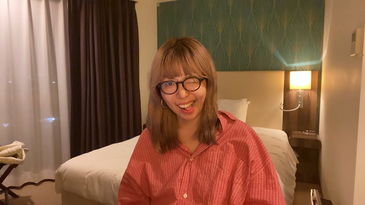 望みにフォーカス祭り🌈🌈🌈意図で周波数を変えてみよう!みんなで実践【概要欄に補足】