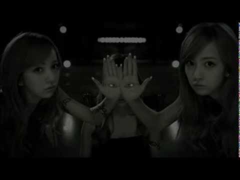 板野友美 little (Music Video) -Short Ver.-