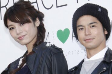 テラスハウス聖南、てっちゃんの第一印象は「子犬」 映画「テラスハウス クロージングドア」トークイベント1 #Tetsuya Sugaya #Terrace House