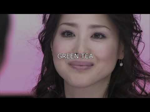 松田聖子 ドキュメンタリー 2007年