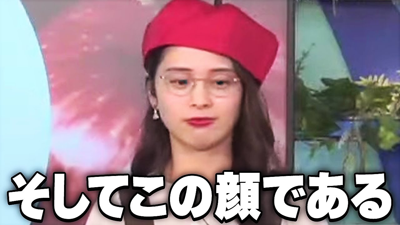 【6ちゃい】根拠のない自信を胸に皮むき選手権に挑んだ結果…【内田侑希/ウェザーニュース切り抜き】