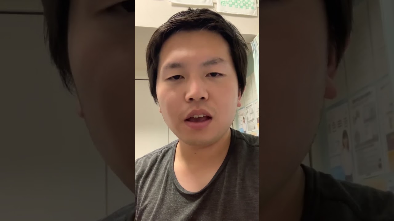 新型コロナウイルスワクチン接種は殺人である(動画削除されるか実験用、ネタ)