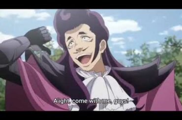 To Your Eternity Season 2 Episode 3 Eng Sub|| 不滅のあなたへ2期 3話