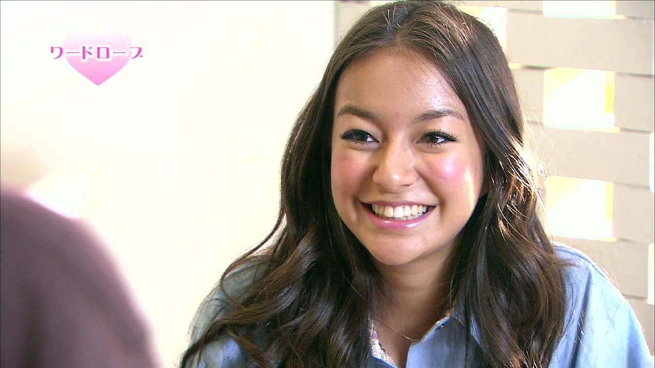 ワードローブ#2 by Love Closet