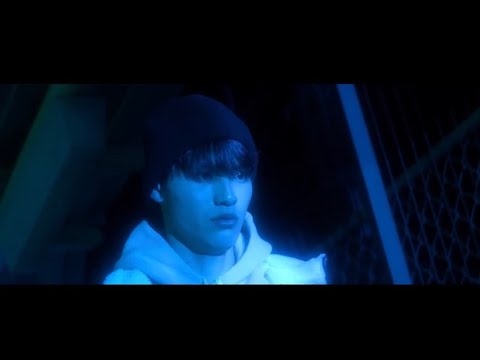 映画『望み』堤真一(父)と岡田健史(息子)、ナイフをめぐっての衝突 本編映像