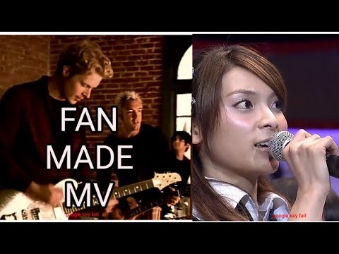 She's so high – Tal Bachman ( feat. Sayaka Akimoto 秋元才加 )