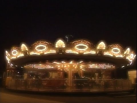 L'Arc~en~Ciel「Blurry Eyes」-Music Clip-