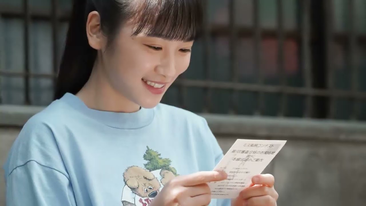 ひなた(川栄李奈)動揺、混乱… 「10年ぶり再会」で起きるコト  【カムカムエヴリバディ 第22週の見どころ】