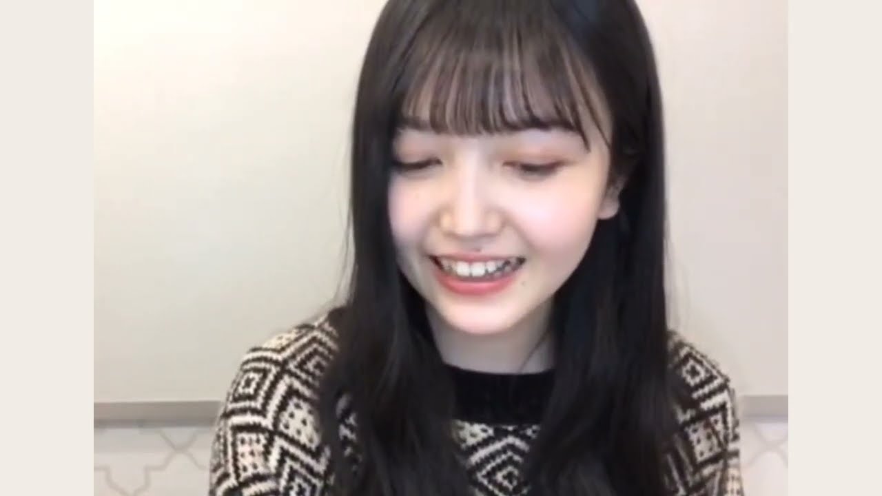 久保史緒里&与田祐希 《しおりとゆうき》【思い出ファースト】