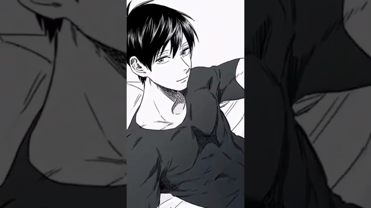 うらみちお兄さん#うらみちお兄さん