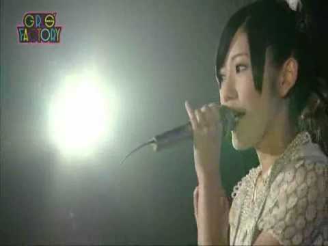 渡辺麻友 少年よ嘘をつけ 高画質