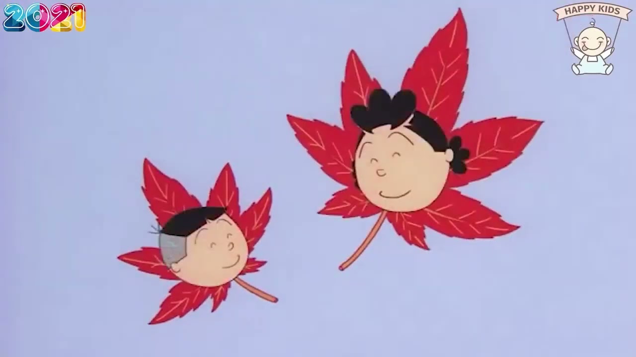 サザエさん 2022 Sazae San 2022 Vol 3926