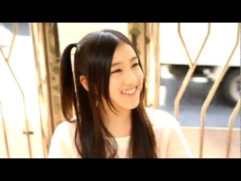 星野 みなみ×川島小鳥、箕浦建太郎「赤い靴の少女」