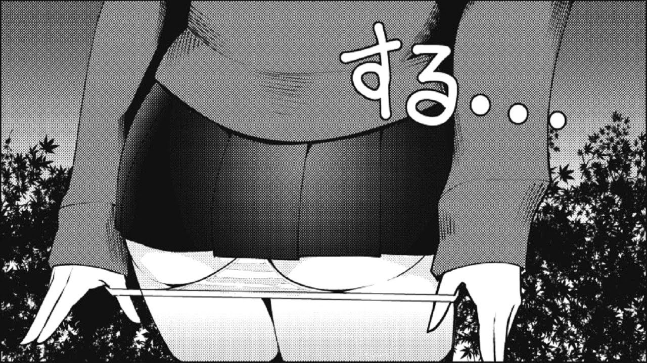 【異世界漫画】クラス転移で俺だけハブられたので、同級生ハーレム作ることにした 1 ~ 32.1【マンガ動画 】