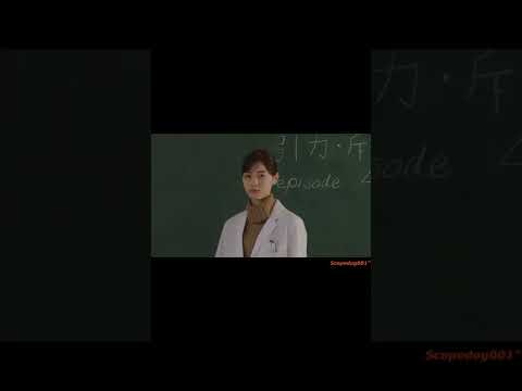 西野七瀬 「・・・・・・ 言うて」 #Shorts