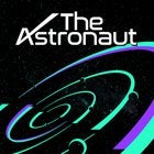 BTSジンの1stシングルアルバム「The Astronaut」が発売初日で70万枚を突破