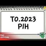 P1Harmony - 2022 PPP: 2023 P1H (221024) まで [ENG SUB]