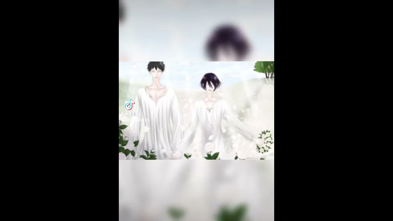 《薔薇王的葬列》很好看。 我看哭了2、3次😭 有虐