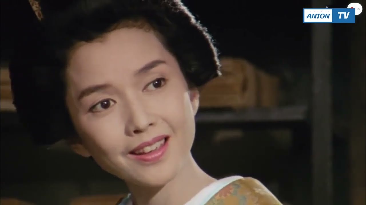 鬼平犯科帳 第1シリーズ 第5話 「血闘」💥🍻🌼 時代劇スペシャル 2022